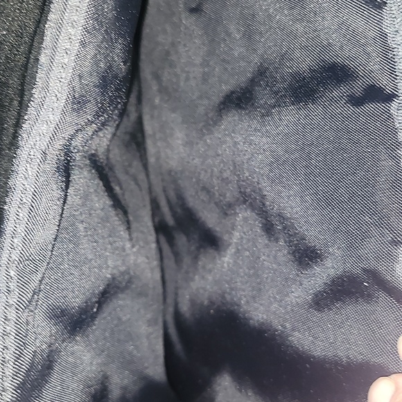 Coach Hudson Jacquard Signature Commuter Bag - Picture 6 of 16